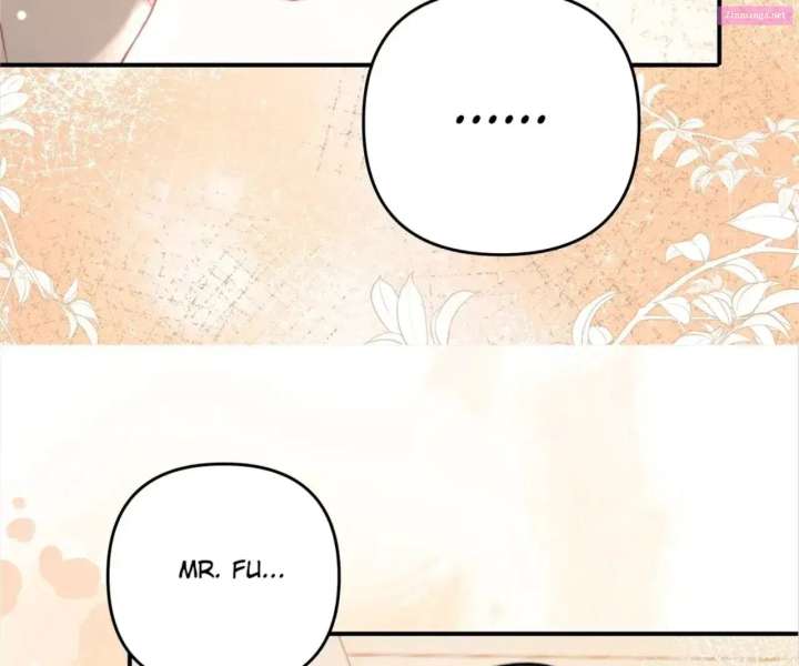 It Turns Out You Are Like This, Secretary Zhou Chapter 16 - Page 106