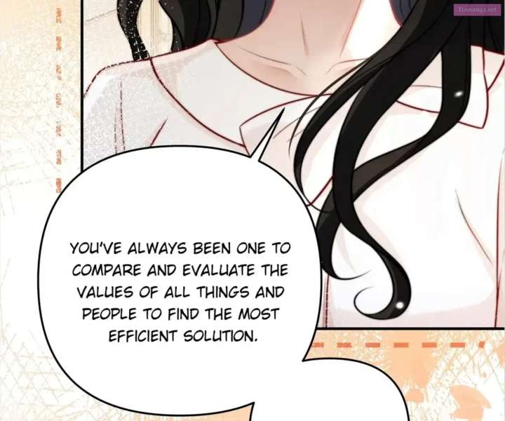 It Turns Out You Are Like This, Secretary Zhou Chapter 16 - Page 108
