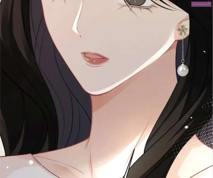 It Turns Out You Are Like This, Secretary Zhou Chapter 16 - Page 110