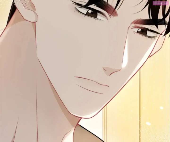 It Turns Out You Are Like This, Secretary Zhou Chapter 16 - Page 112