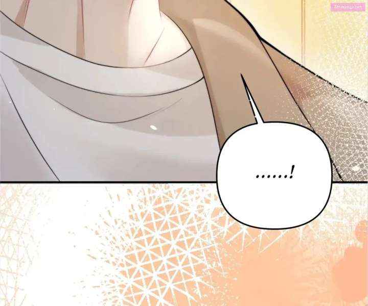 It Turns Out You Are Like This, Secretary Zhou Chapter 16 - Page 113