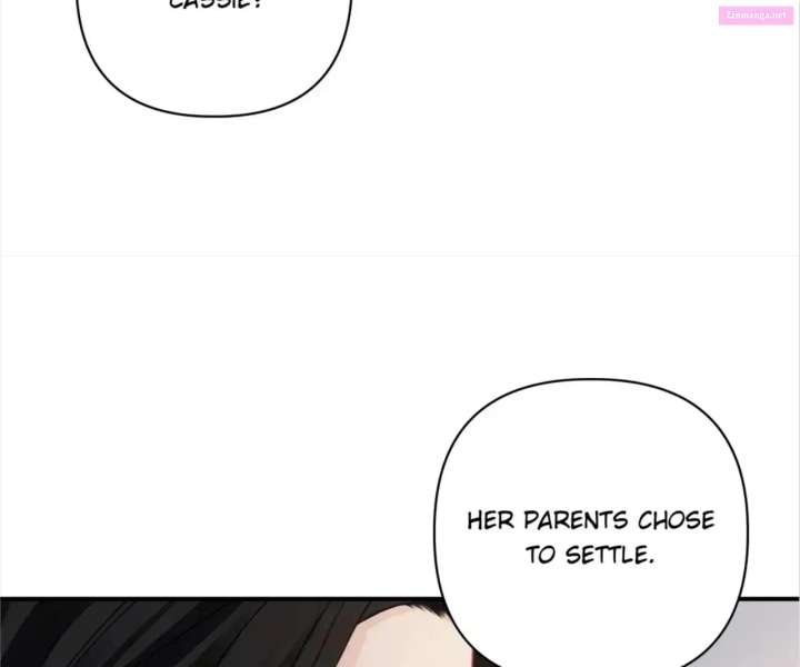 It Turns Out You Are Like This, Secretary Zhou Chapter 16 - Page 13