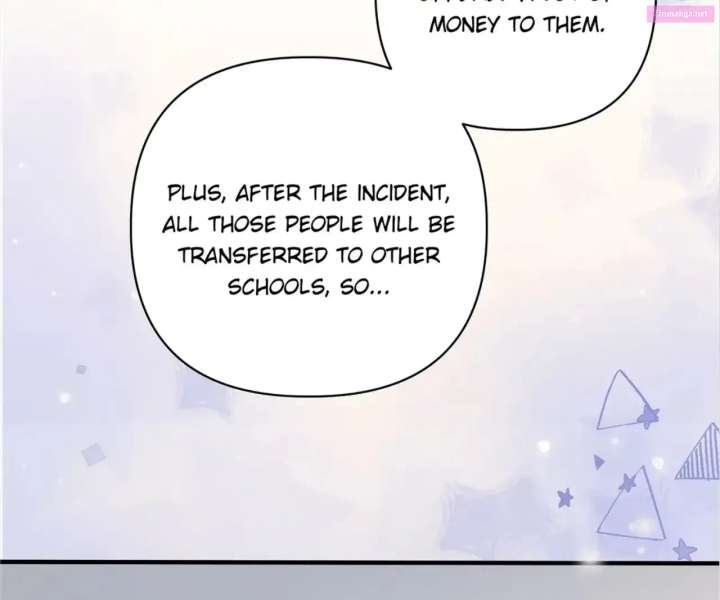 It Turns Out You Are Like This, Secretary Zhou Chapter 16 - Page 15