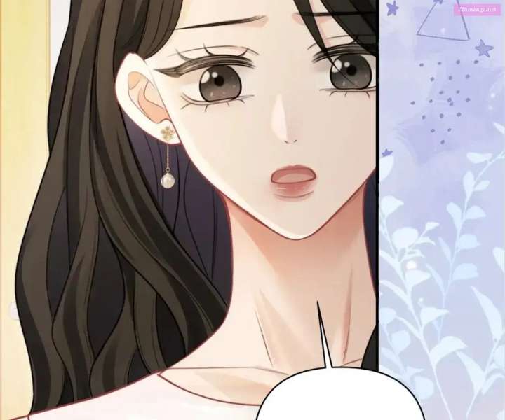 It Turns Out You Are Like This, Secretary Zhou Chapter 16 - Page 21