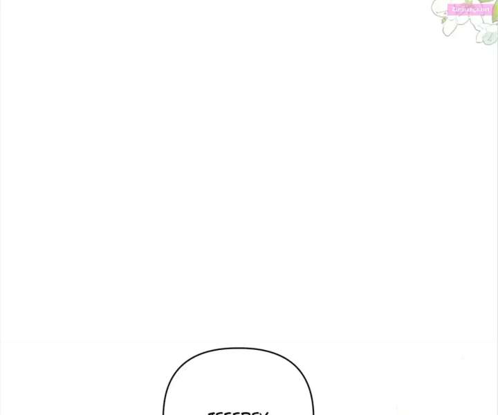 It Turns Out You Are Like This, Secretary Zhou Chapter 16 - Page 25