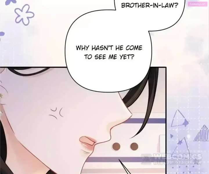 It Turns Out You Are Like This, Secretary Zhou Chapter 16 - Page 27