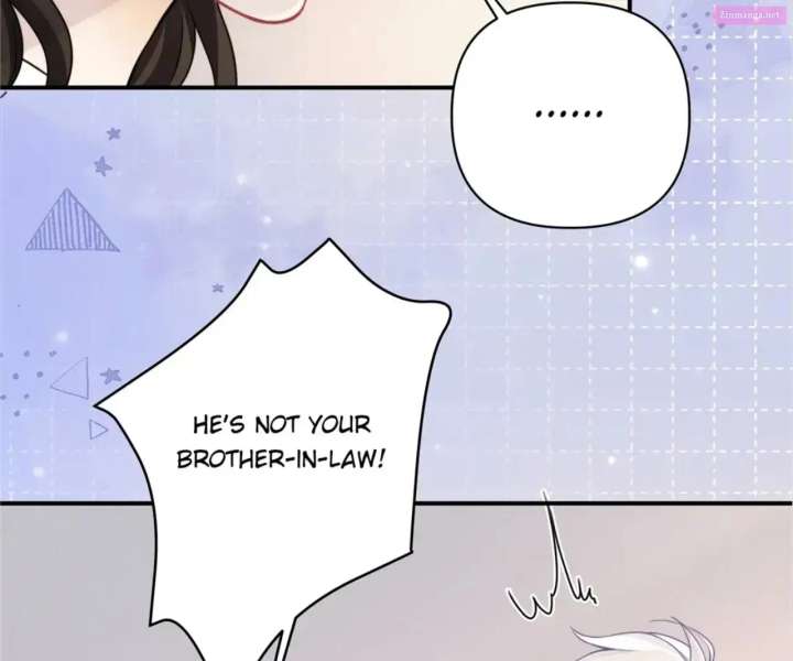 It Turns Out You Are Like This, Secretary Zhou Chapter 16 - Page 28