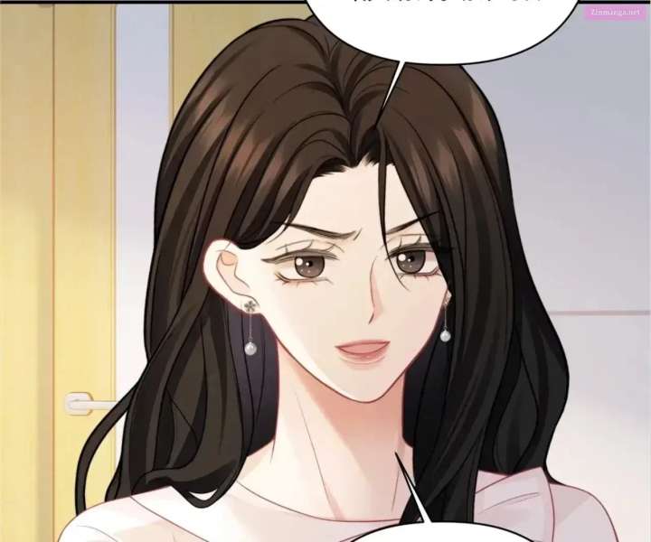 It Turns Out You Are Like This, Secretary Zhou Chapter 16 - Page 47