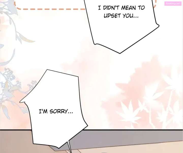 It Turns Out You Are Like This, Secretary Zhou Chapter 16 - Page 65