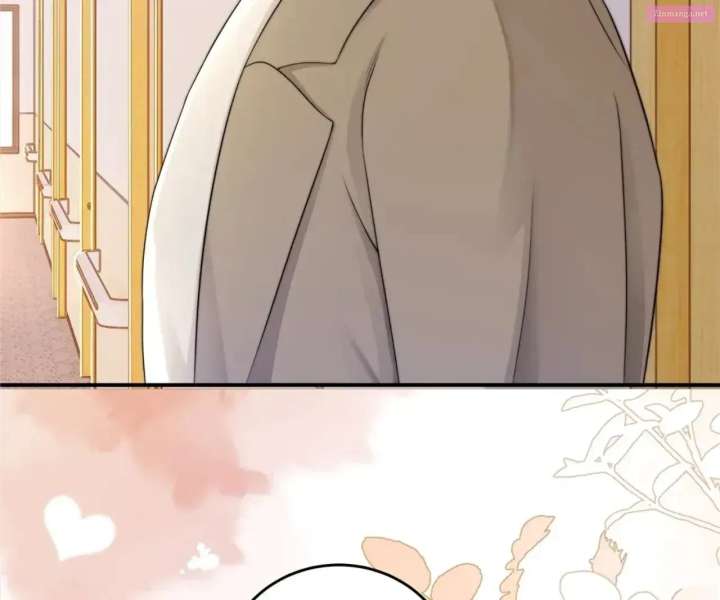 It Turns Out You Are Like This, Secretary Zhou Chapter 16 - Page 74