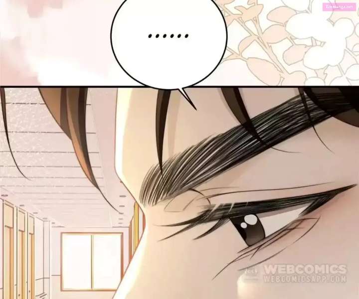 It Turns Out You Are Like This, Secretary Zhou Chapter 16 - Page 75