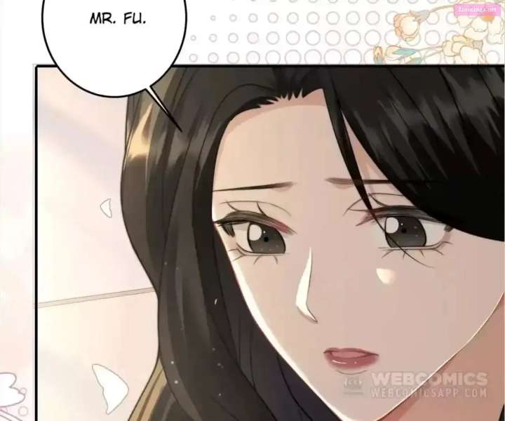 It Turns Out You Are Like This, Secretary Zhou Chapter 16 - Page 91