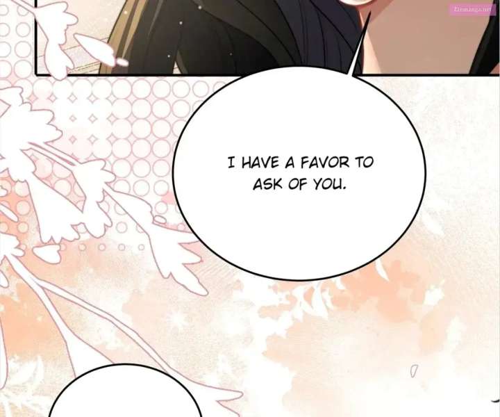 It Turns Out You Are Like This, Secretary Zhou Chapter 16 - Page 92