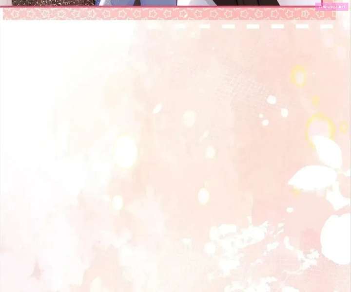 It Turns Out You Are Like This, Secretary Zhou Chapter 17 - Page 108