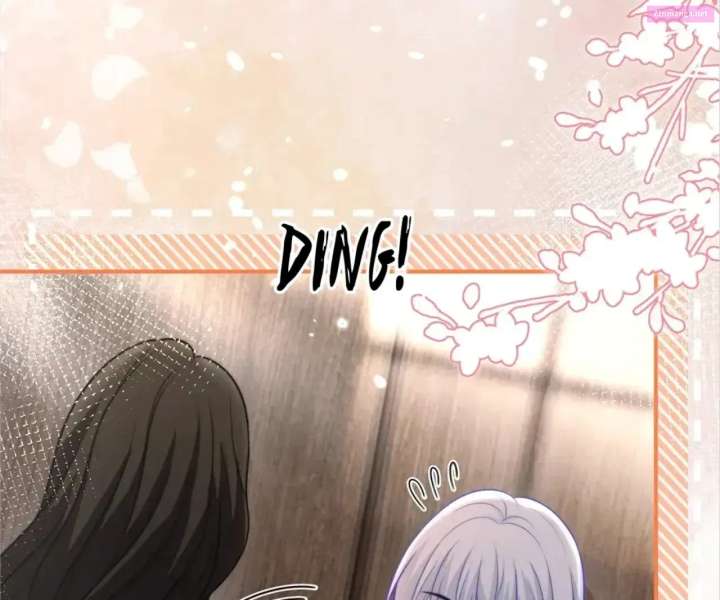 It Turns Out You Are Like This, Secretary Zhou Chapter 17 - Page 113