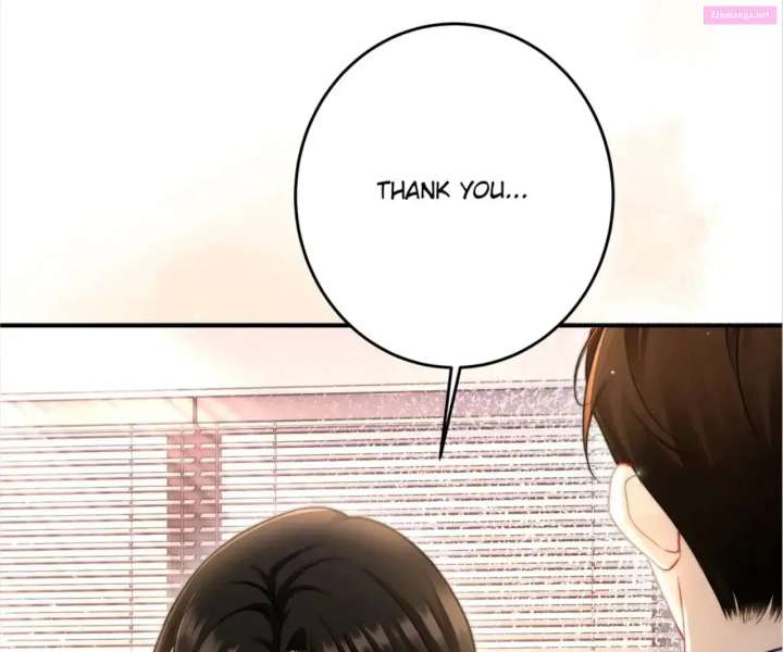 It Turns Out You Are Like This, Secretary Zhou Chapter 17 - Page 117