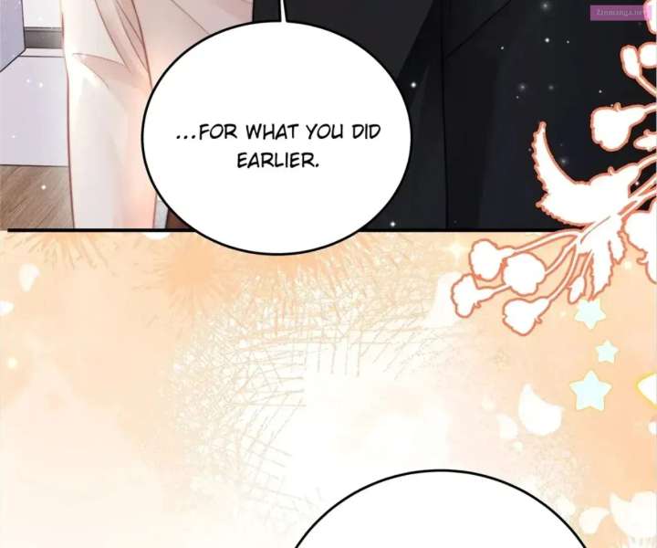 It Turns Out You Are Like This, Secretary Zhou Chapter 17 - Page 119