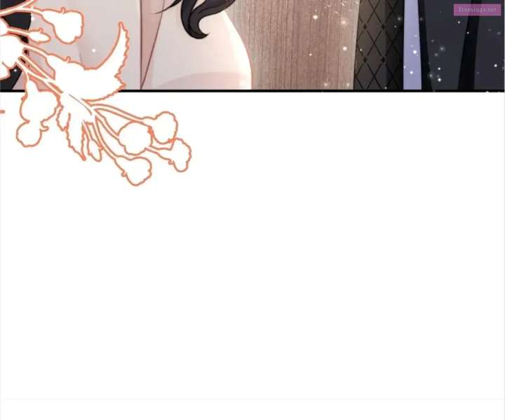 It Turns Out You Are Like This, Secretary Zhou Chapter 17 - Page 124