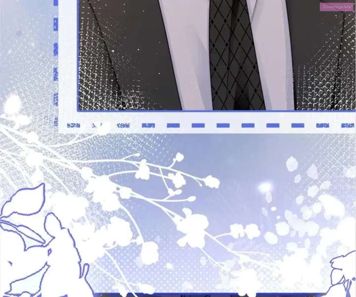 It Turns Out You Are Like This, Secretary Zhou Chapter 17 - Page 133