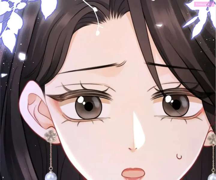 It Turns Out You Are Like This, Secretary Zhou Chapter 17 - Page 134