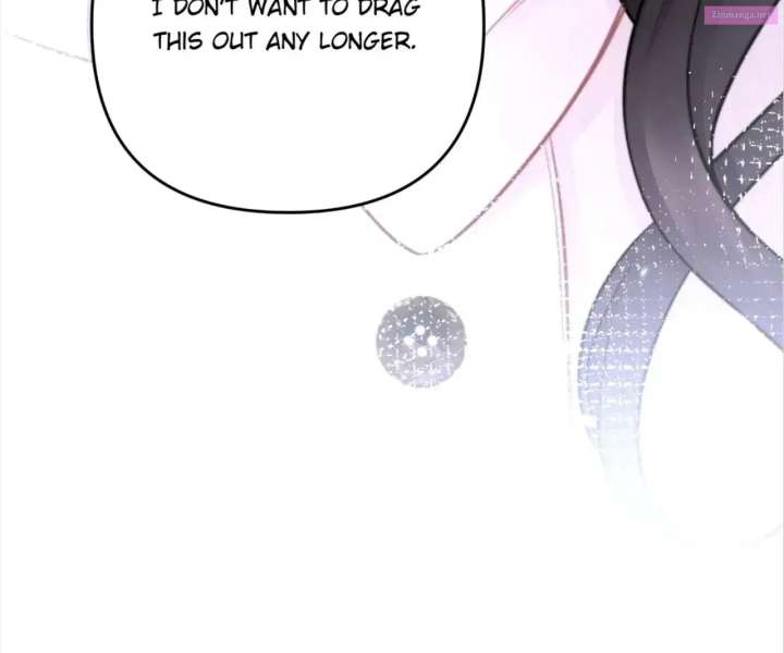 It Turns Out You Are Like This, Secretary Zhou Chapter 17 - Page 136