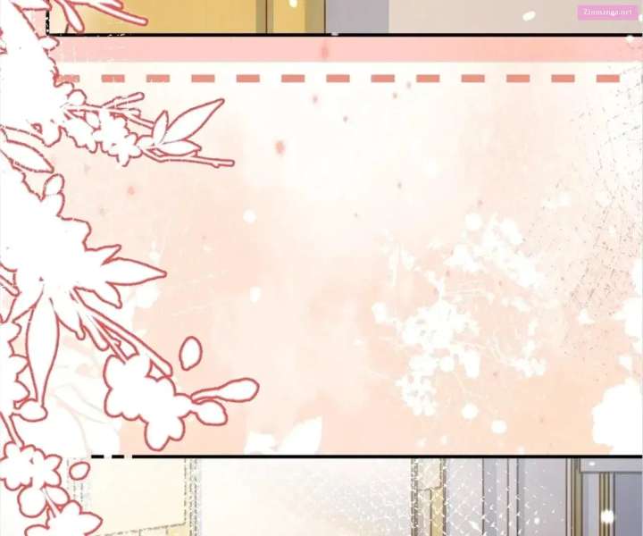 It Turns Out You Are Like This, Secretary Zhou Chapter 17 - Page 18