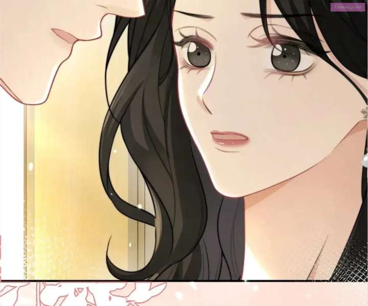 It Turns Out You Are Like This, Secretary Zhou Chapter 17 - Page 2