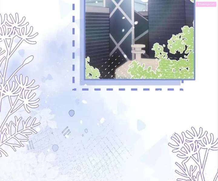 It Turns Out You Are Like This, Secretary Zhou Chapter 17 - Page 24