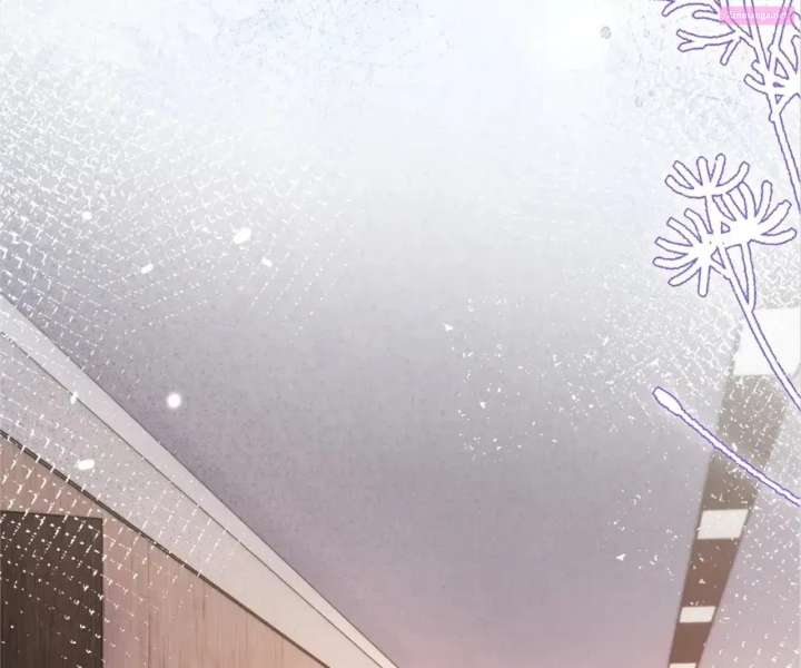 It Turns Out You Are Like This, Secretary Zhou Chapter 17 - Page 25