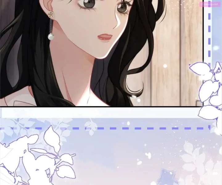 It Turns Out You Are Like This, Secretary Zhou Chapter 17 - Page 28