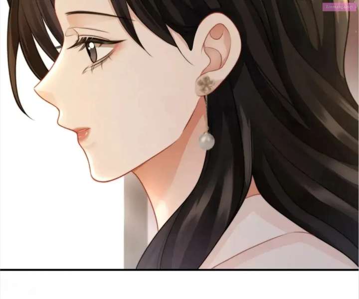 It Turns Out You Are Like This, Secretary Zhou Chapter 17 - Page 46