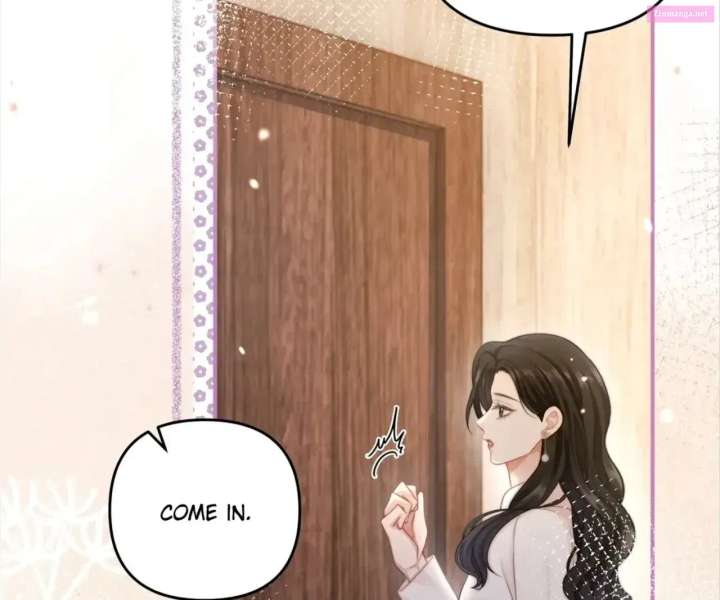 It Turns Out You Are Like This, Secretary Zhou Chapter 17 - Page 48