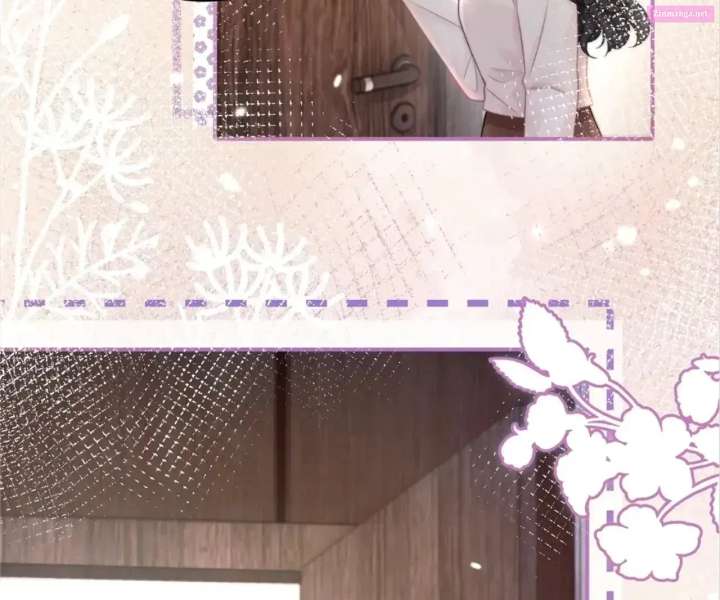 It Turns Out You Are Like This, Secretary Zhou Chapter 17 - Page 49