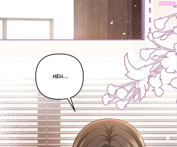 It Turns Out You Are Like This, Secretary Zhou Chapter 17 - Page 50