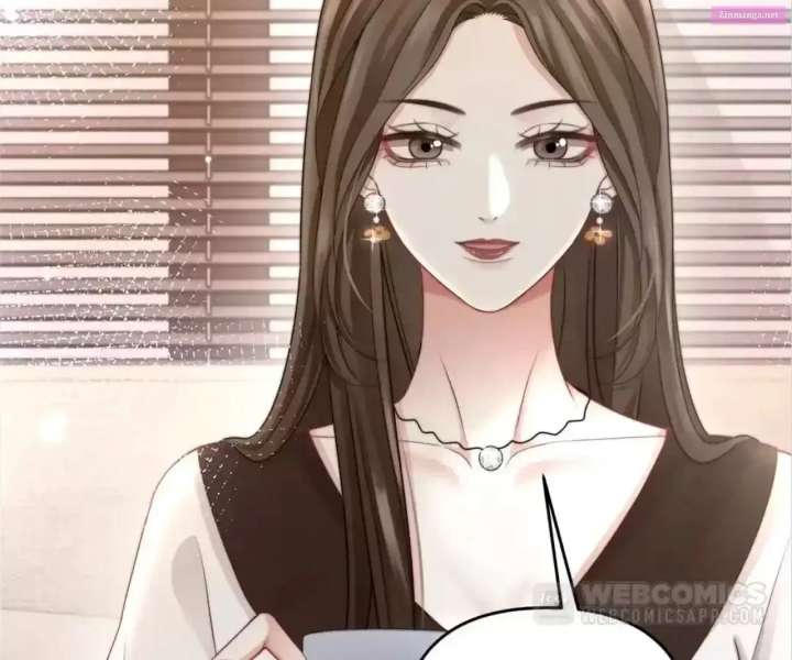 It Turns Out You Are Like This, Secretary Zhou Chapter 17 - Page 51