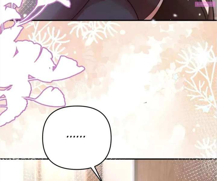 It Turns Out You Are Like This, Secretary Zhou Chapter 17 - Page 53