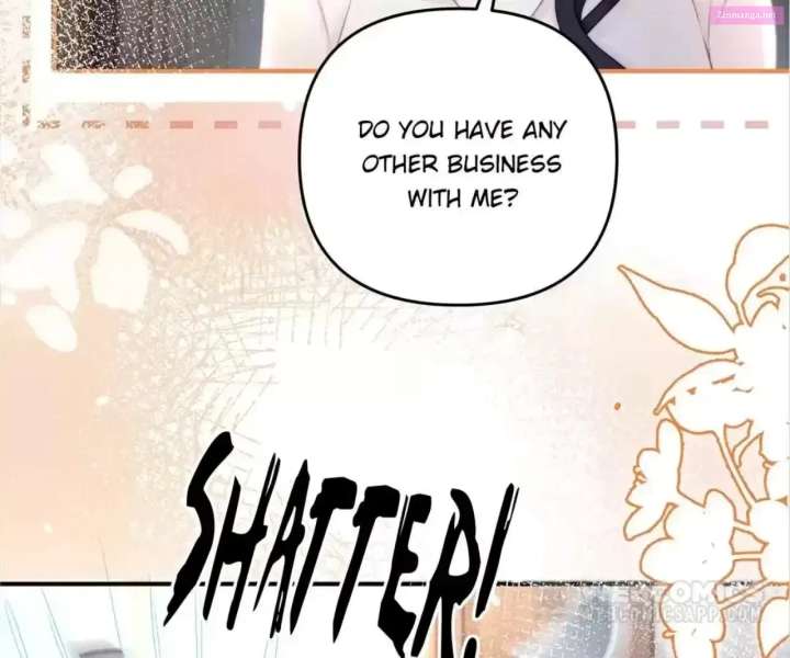 It Turns Out You Are Like This, Secretary Zhou Chapter 17 - Page 59