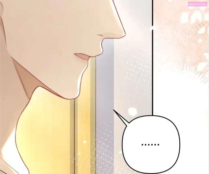 It Turns Out You Are Like This, Secretary Zhou Chapter 17 - Page 6