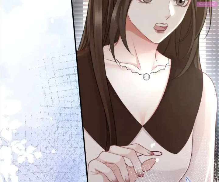 It Turns Out You Are Like This, Secretary Zhou Chapter 17 - Page 65