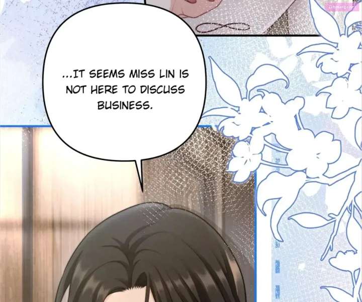 It Turns Out You Are Like This, Secretary Zhou Chapter 17 - Page 66