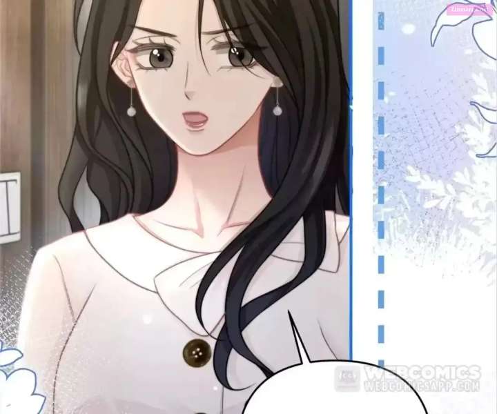 It Turns Out You Are Like This, Secretary Zhou Chapter 17 - Page 67