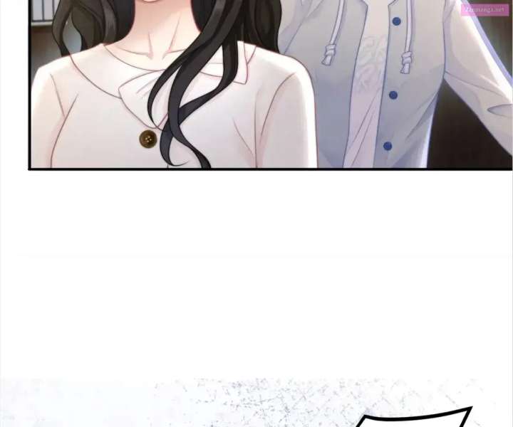 It Turns Out You Are Like This, Secretary Zhou Chapter 17 - Page 71