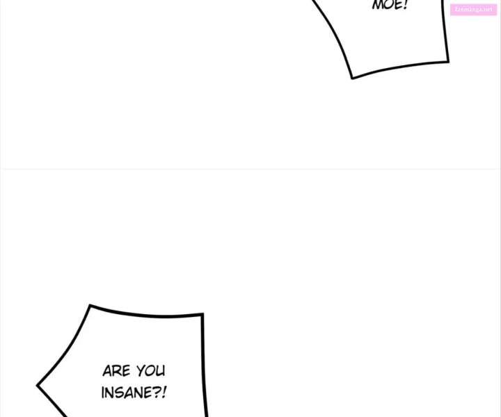 It Turns Out You Are Like This, Secretary Zhou Chapter 17 - Page 80