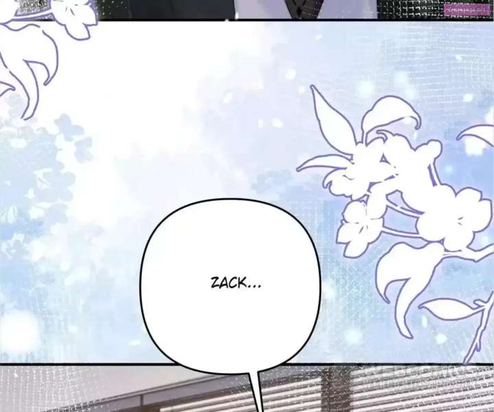 It Turns Out You Are Like This, Secretary Zhou Chapter 17 - Page 91