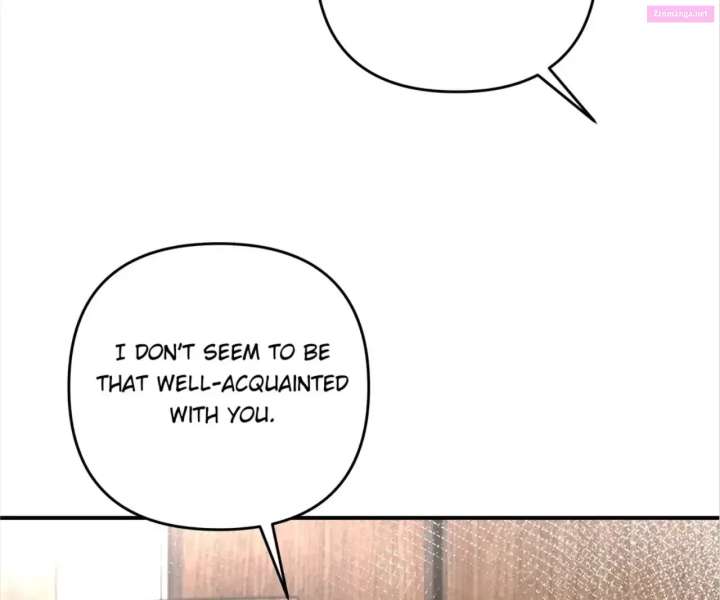 It Turns Out You Are Like This, Secretary Zhou Chapter 17 - Page 94