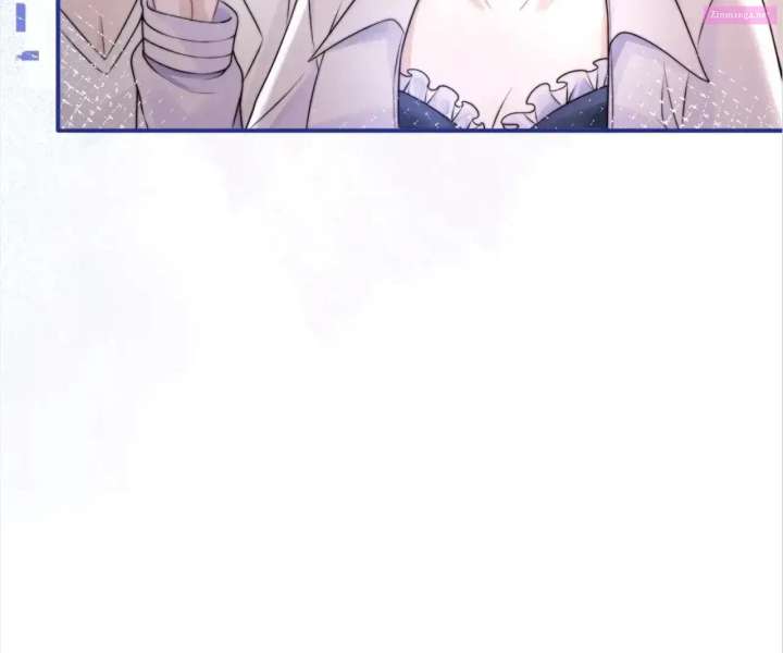 It Turns Out You Are Like This, Secretary Zhou Chapter 18 - Page 101