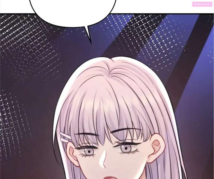 It Turns Out You Are Like This, Secretary Zhou Chapter 18 - Page 103