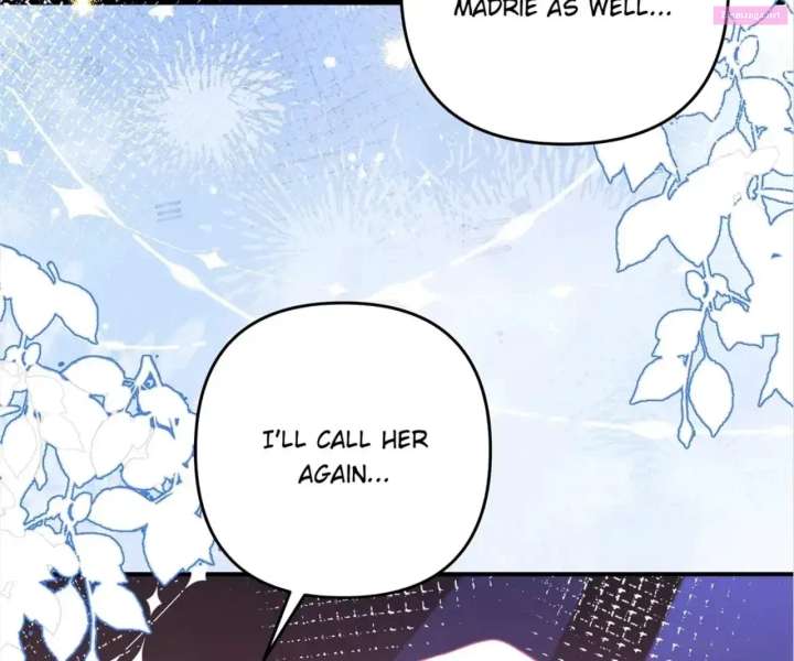 It Turns Out You Are Like This, Secretary Zhou Chapter 18 - Page 105