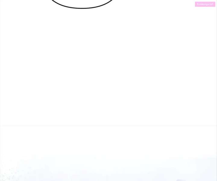 It Turns Out You Are Like This, Secretary Zhou Chapter 18 - Page 110