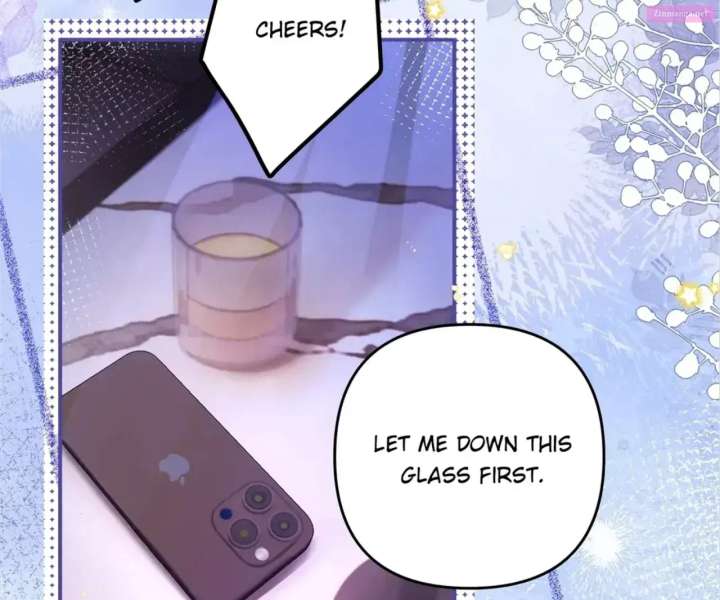 It Turns Out You Are Like This, Secretary Zhou Chapter 18 - Page 113